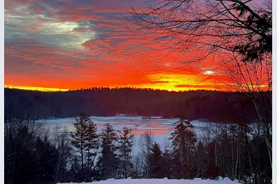 26 Island View Drive, Greene, ME 04236 - Photo 33