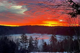 26 Is Vw Dr, Greene, ME 04236 - Photo 33