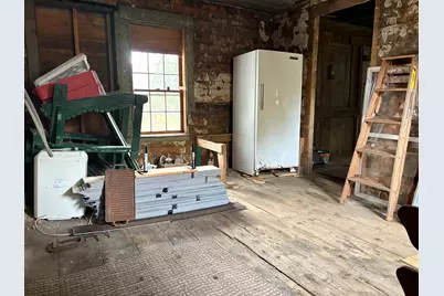 43 Berry Mills Road, Carthage, ME 04224 - Photo 13