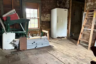 43 Berry Mills Rd, Carthage, ME 04224 - Photo 13