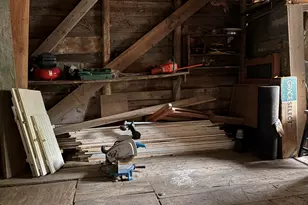 43 Berry Mills Rd, Carthage, ME 04224 - Photo 15