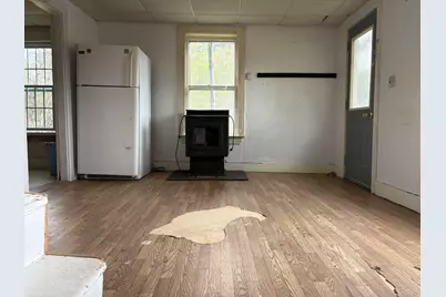 43 Berry Mills Road, Carthage, ME 04224 - Photo 3