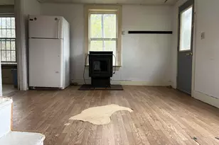 43 Berry Mills Rd, Carthage, ME 04224 - Photo 3