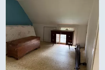 43 Berry Mills Road, Carthage, ME 04224 - Photo 11