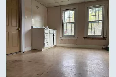 43 Berry Mills Road, Carthage, ME 04224 - Photo 5