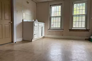 43 Berry Mills Rd, Carthage, ME 04224 - Photo 5