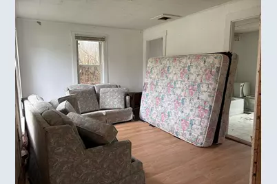 43 Berry Mills Road, Carthage, ME 04224 - Photo 9