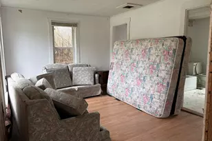 43 Berry Mills Rd, Carthage, ME 04224 - Photo 9