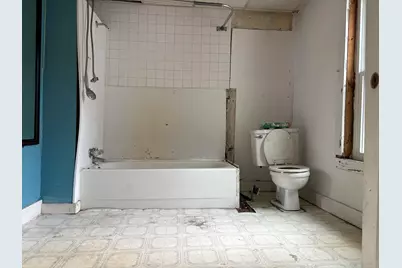 43 Berry Mills Road, Carthage, ME 04224 - Photo 7