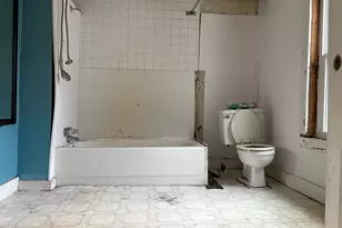 43 Berry Mills Rd, Carthage, ME 04224 - Photo 7