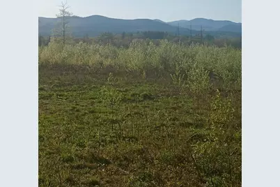 41 Federal Road, Fryeburg, ME 04037 - Photo 3