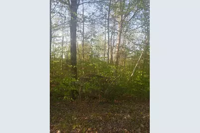 41 Federal Road, Fryeburg, ME 04037 - Photo 11