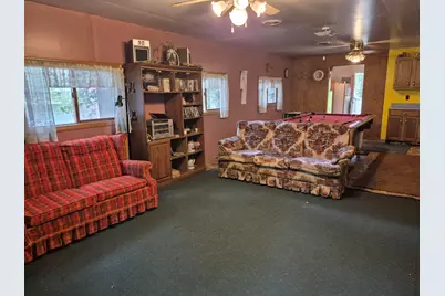 29 Quimby Lane, Fayette, ME 04349 - Photo 9