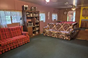 29 Quimby Ln, Fayette, ME 04349 - Photo 9