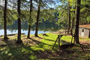 29 Quimby Ln, Fayette, ME 04349 - Photo 5