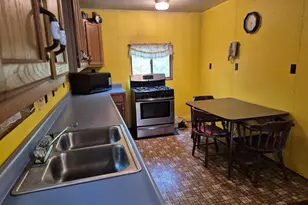 29 Quimby Ln, Fayette, ME 04349 - Photo 7