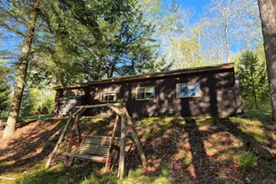 29 Quimby Ln, Fayette, ME 04349 - Photo 3