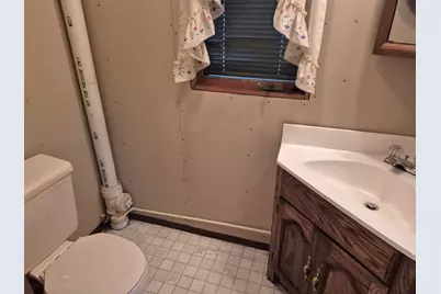 29 Quimby Lane, Fayette, ME 04349 - Photo 13