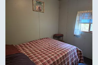 29 Quimby Lane, Fayette, ME 04349 - Photo 11