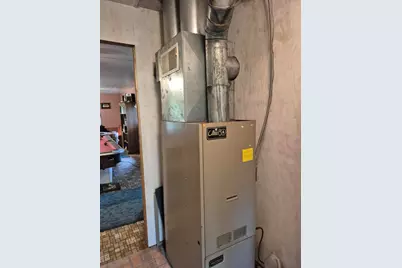 29 Quimby Lane, Fayette, ME 04349 - Photo 15