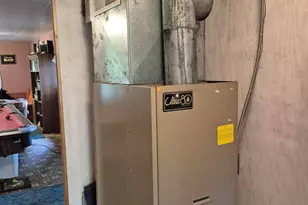 29 Quimby Ln, Fayette, ME 04349 - Photo 15