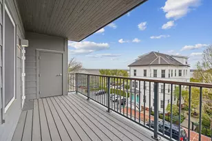 130 Morning St, Portland, ME 04101 - Photo 13