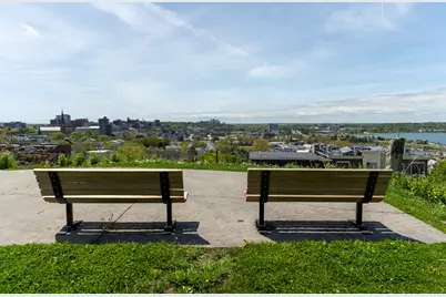 130 Morning Street #3A, Portland, ME 04101 - Photo 59