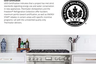 130 Morning St, Portland, ME 04101 - Photo 49