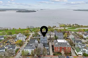 130 Morning St, Portland, ME 04101 - Photo 45