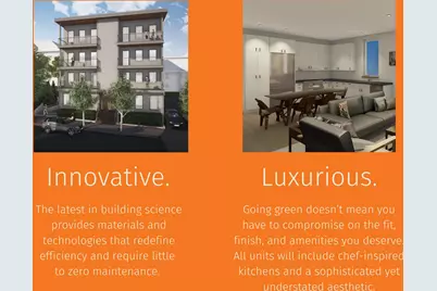 130 Morning Street #3A, Portland, ME 04101 - Photo 47