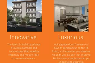 130 Morning St, Portland, ME 04101 - Photo 47