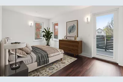 130 Morning Street #3A, Portland, ME 04101 - Photo 19