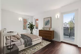 130 Morning St, Portland, ME 04101 - Photo 19