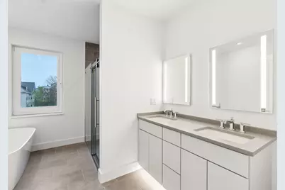 130 Morning Street #3A, Portland, ME 04101 - Photo 25