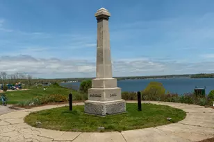 130 Morning St, Portland, ME 04101 - Photo 57