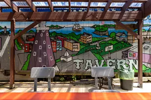 130 Morning St, Portland, ME 04101 - Photo 65