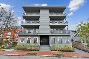 130 Morning St, Portland, ME 04101 - Photo 3