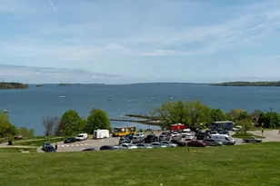 130 Morning St, Portland, ME 04101 - Photo 55