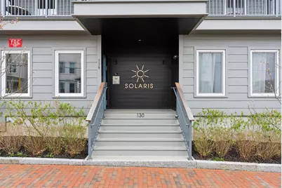 130 Morning Street #3A, Portland, ME 04101 - Photo 37