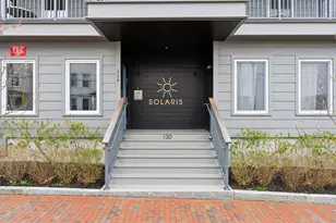 130 Morning St, Portland, ME 04101 - Photo 37