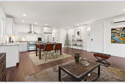 130 Morning Street #3A, Portland, ME 04101 - Photo 3