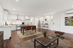 130 Morning St, Portland, ME 04101 - Photo 3