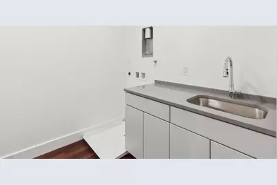 130 Morning Street #3A, Portland, ME 04101 - Photo 33