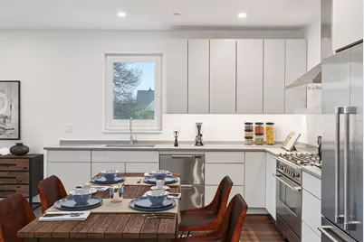 130 Morning Street #3A, Portland, ME 04101 - Photo 15