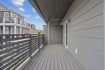 130 Morning Street #3A, Portland, ME 04101 - Photo 21