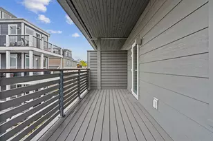 130 Morning St, Portland, ME 04101 - Photo 21