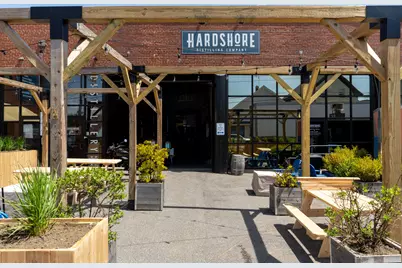 130 Morning Street #3A, Portland, ME 04101 - Photo 71