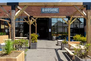 130 Morning St, Portland, ME 04101 - Photo 71