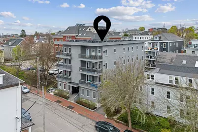 130 Morning Street #3A, Portland, ME 04101 - Photo 41