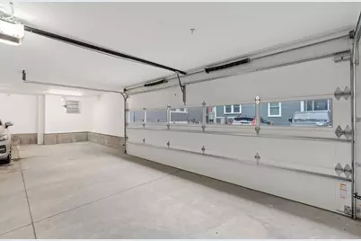 130 Morning Street #3A, Portland, ME 04101 - Photo 35